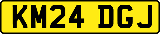 KM24DGJ