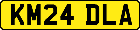 KM24DLA