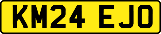 KM24EJO