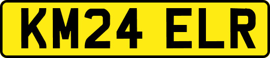KM24ELR