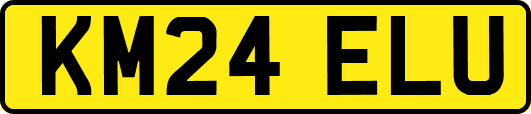 KM24ELU