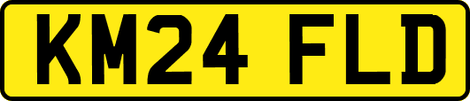 KM24FLD