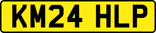 KM24HLP
