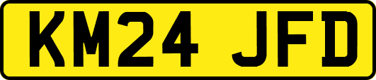 KM24JFD