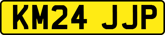 KM24JJP