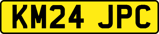 KM24JPC