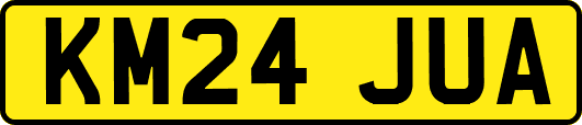 KM24JUA