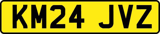 KM24JVZ