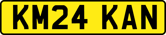 KM24KAN