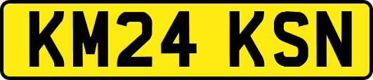 KM24KSN