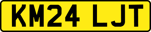 KM24LJT