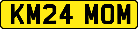 KM24MOM