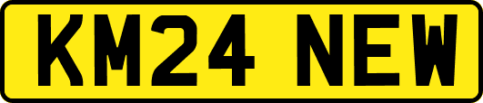KM24NEW