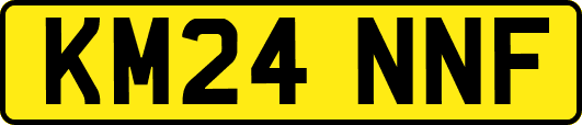 KM24NNF