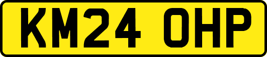 KM24OHP