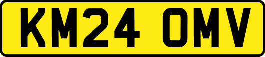 KM24OMV