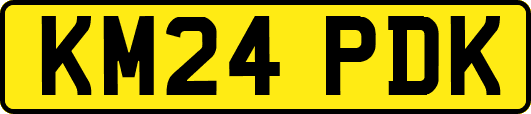 KM24PDK