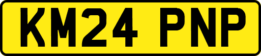 KM24PNP