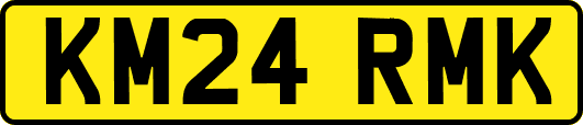 KM24RMK