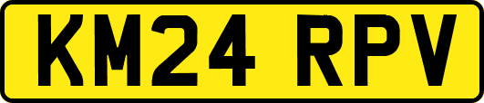 KM24RPV