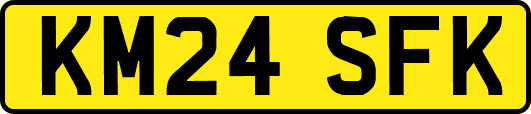 KM24SFK