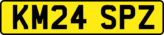 KM24SPZ