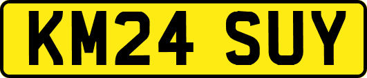 KM24SUY
