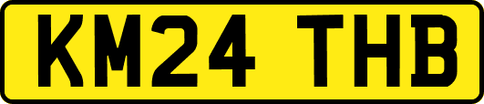 KM24THB