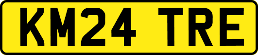 KM24TRE