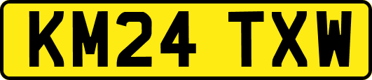 KM24TXW