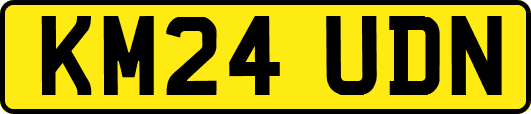 KM24UDN