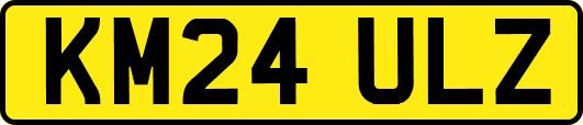 KM24ULZ