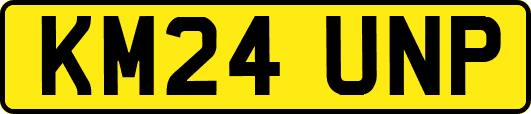 KM24UNP