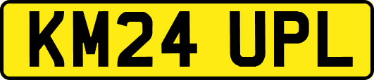 KM24UPL