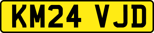 KM24VJD