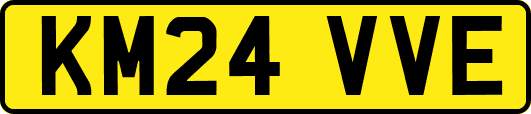 KM24VVE