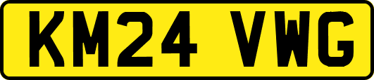 KM24VWG