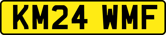 KM24WMF
