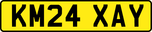 KM24XAY