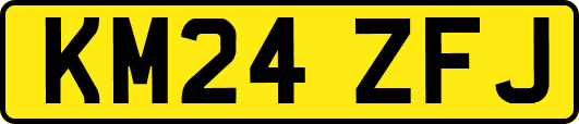 KM24ZFJ