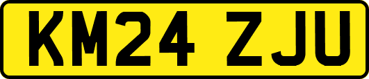 KM24ZJU