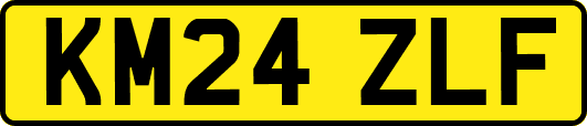 KM24ZLF