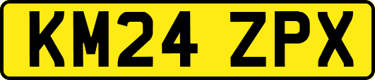 KM24ZPX