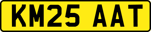 KM25AAT