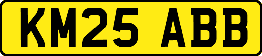 KM25ABB