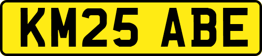 KM25ABE