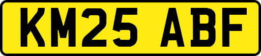 KM25ABF
