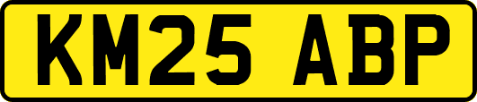 KM25ABP