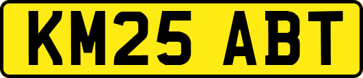 KM25ABT