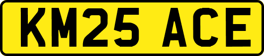 KM25ACE